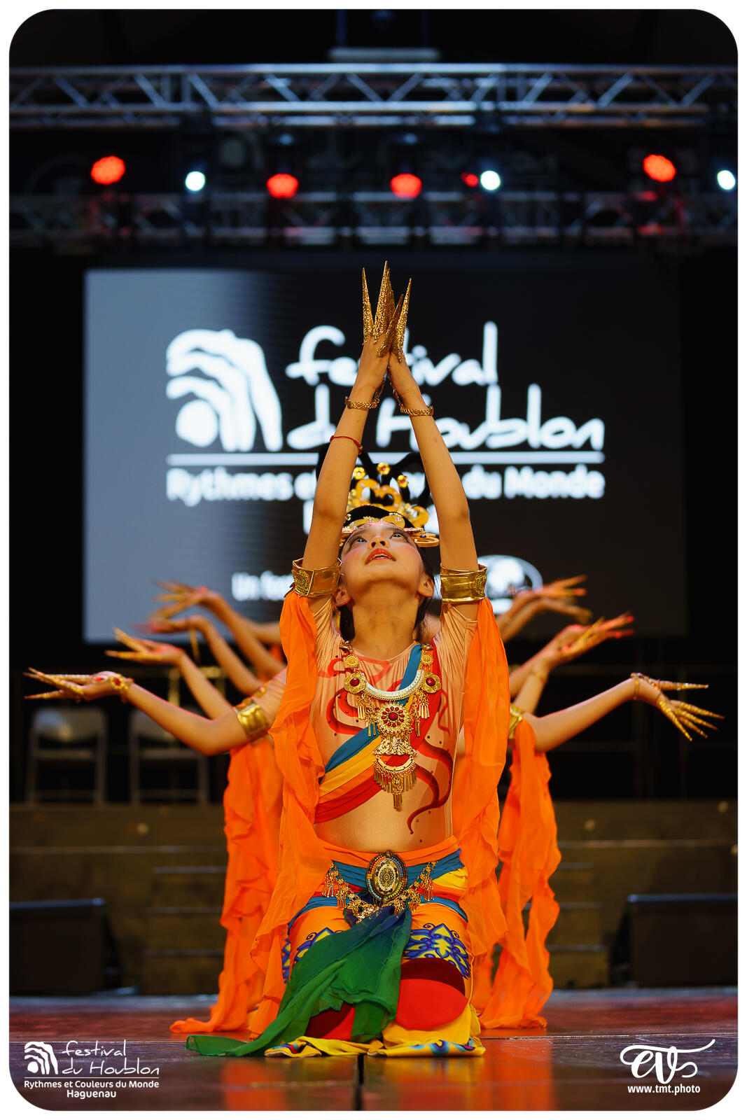 FDH 2024.08.23 | SOIREE DE GALA